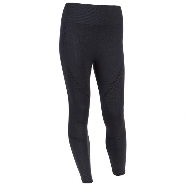 ATHLECIA - Women's Nagar Seamless Tights - Leggings