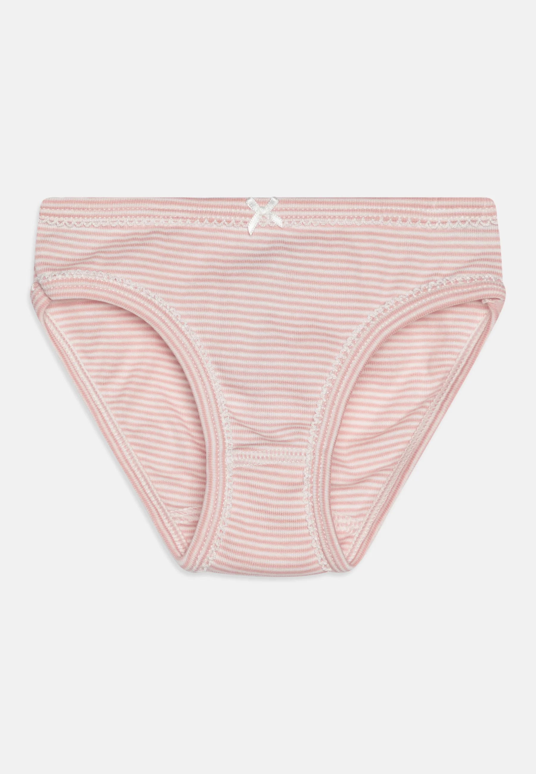 Petit Bateau KIDS CULOTTES 5 PACK - Braguitas