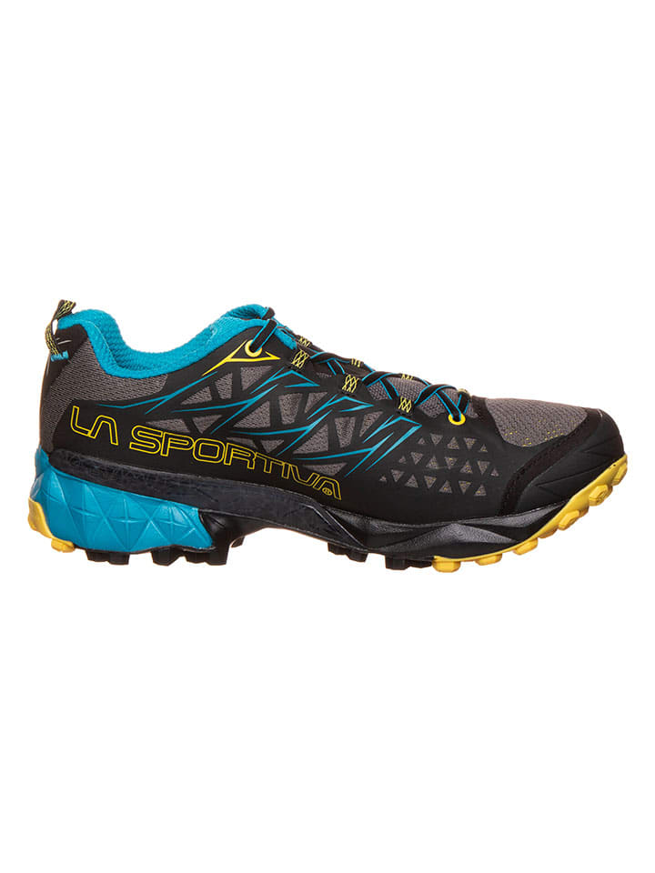 LA SPORTIVA Laufschuhe 