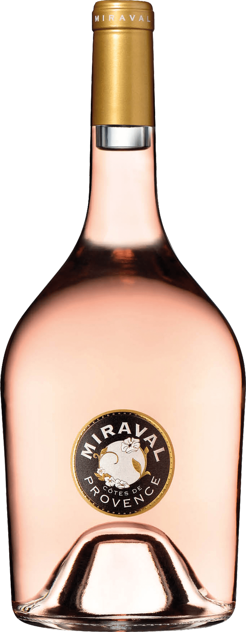 Miraval: Miraval Rosé Côtes de Provence 2022