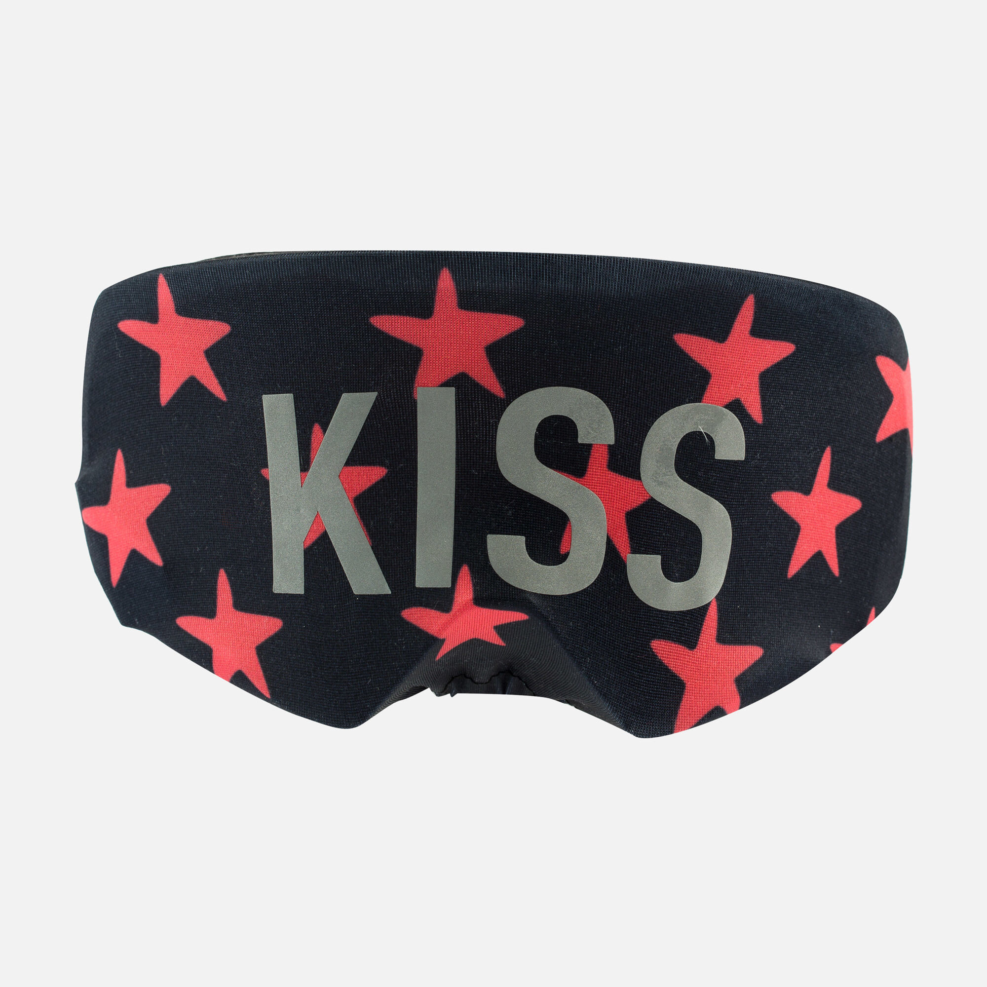 Housse pour masque Dixy JCC Femme