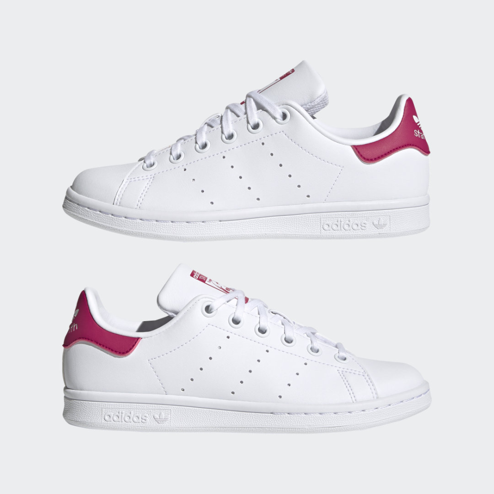 adidas Stan Smith FX7522 / weiss