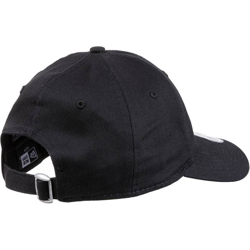 New Era 9FORTY LOS ANGELES DODGERS Cap Kinder