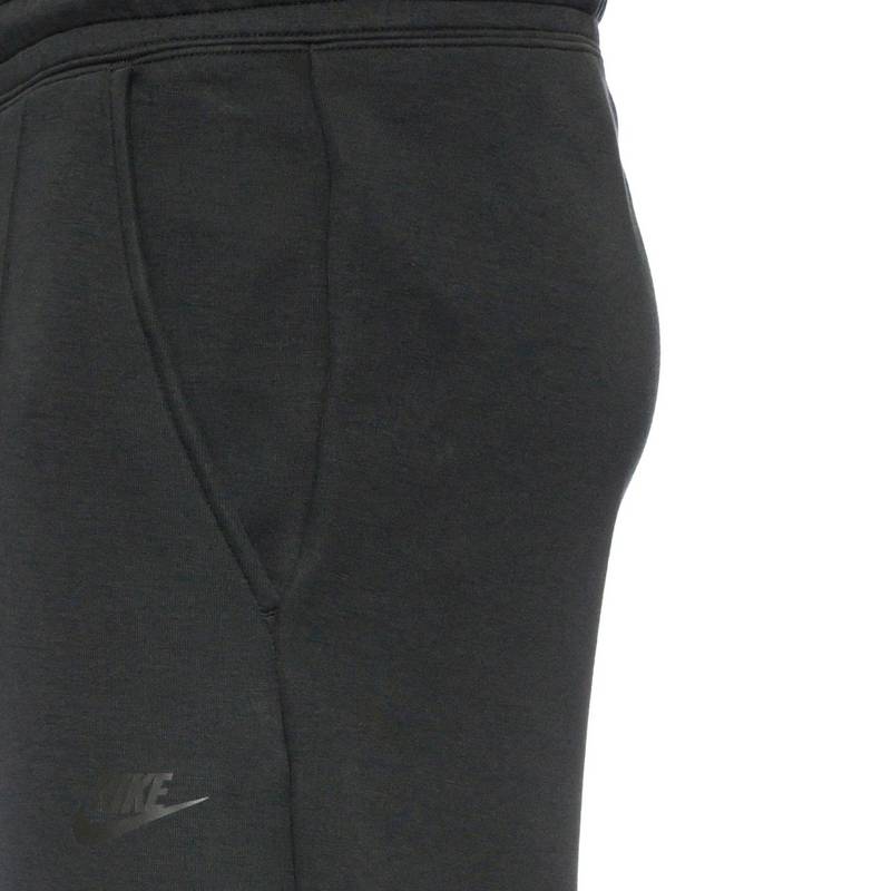 Nike Tech Fleece Trainingshose Damen