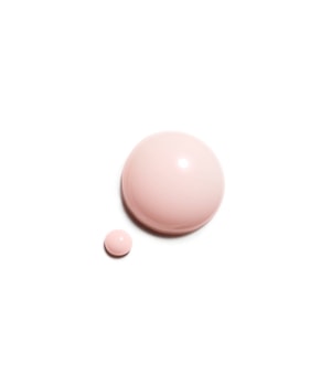 CHANEL LE VERNIS Nagellack-13 ml