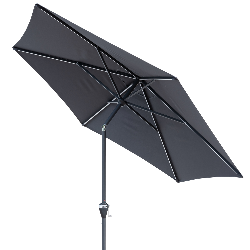 Sonnenschirm ACTIVE