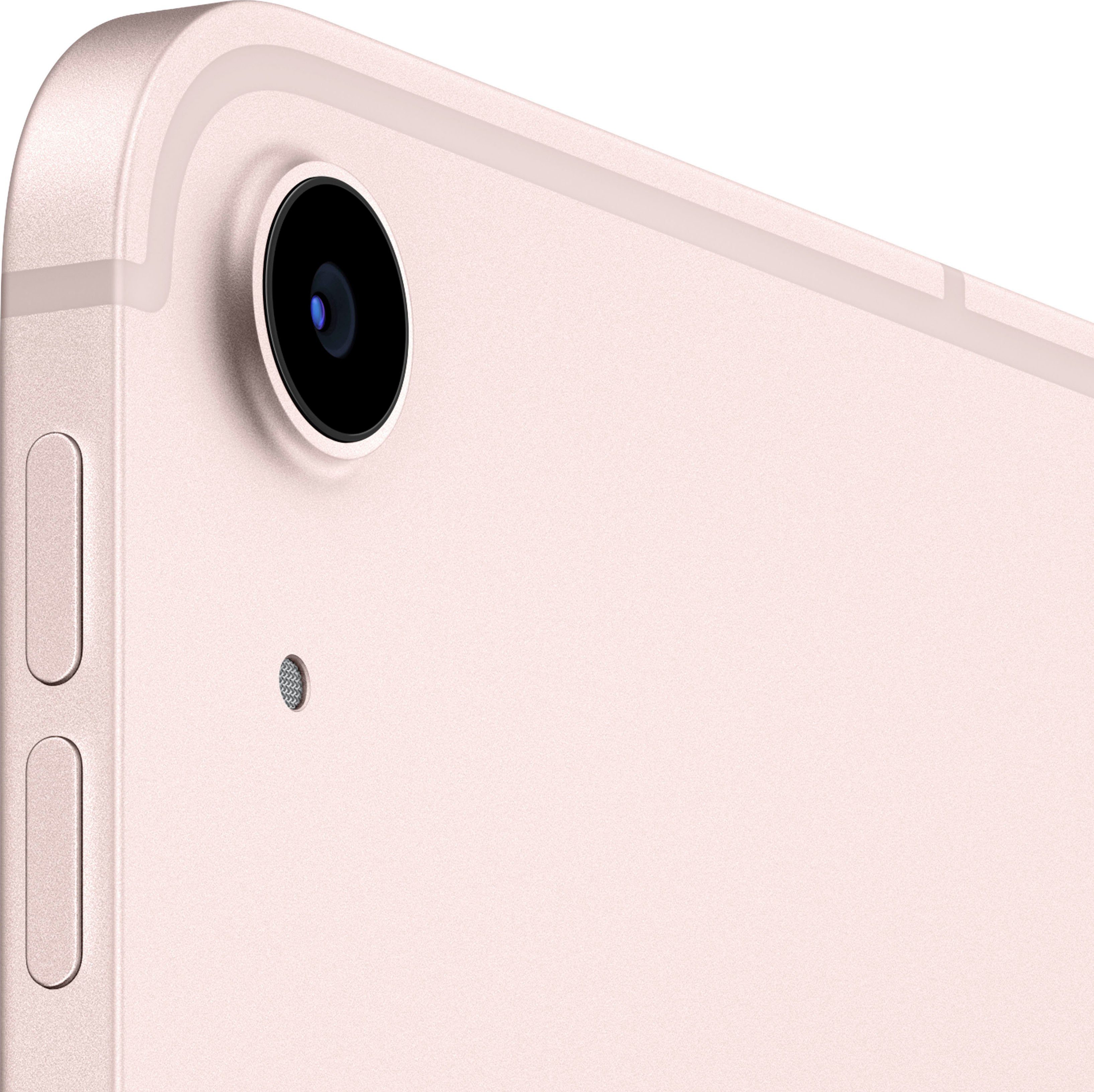 Apple iPad Air (2022) Tablet (10,9
