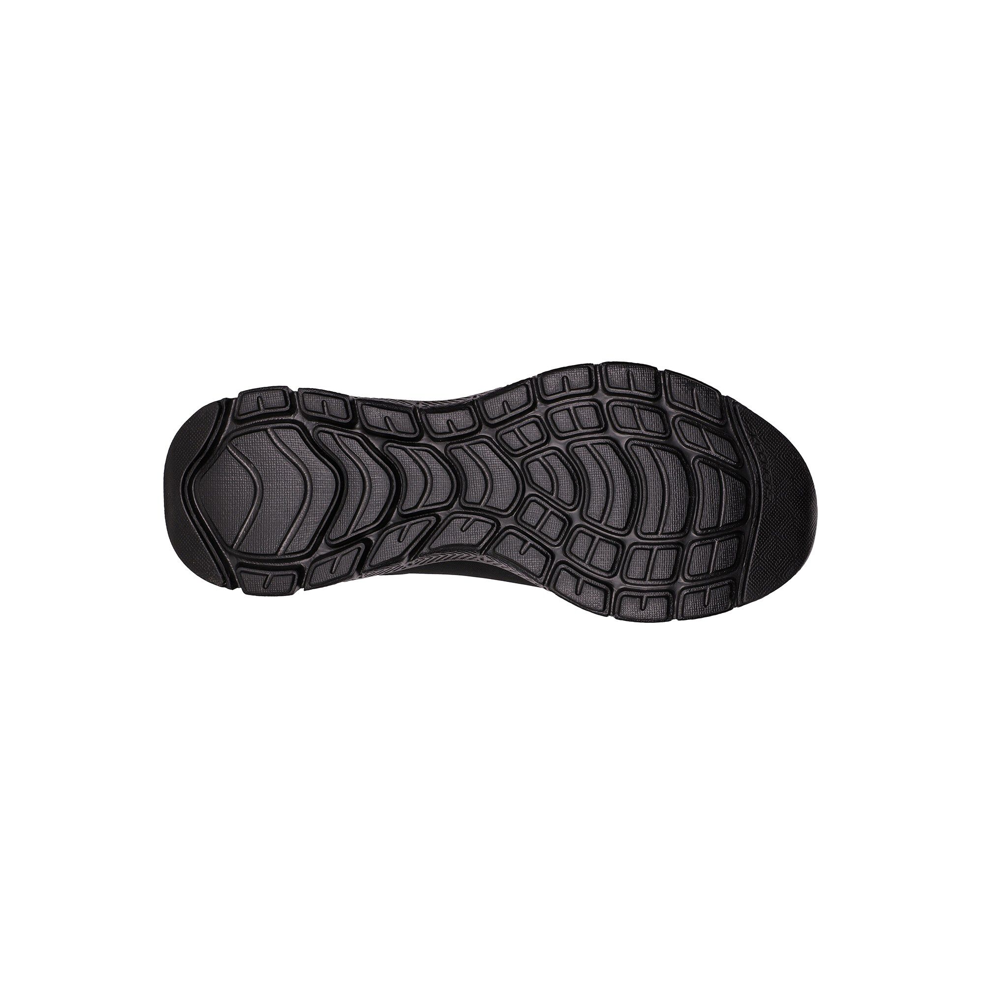 Baskets scrachées Flex Advantage 4.0