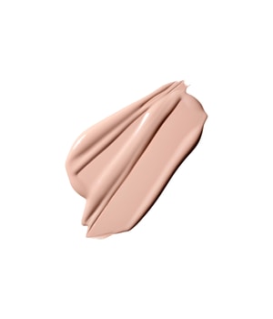 MAC Studio Fix Every Wear All Over Face Pen Concealer-12 ml
