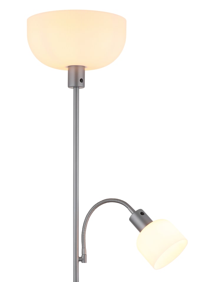 Globo lighting Stehleuchte 