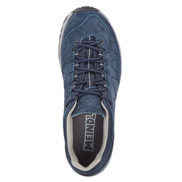 FONEO LADY Damen - Wanderschuhe