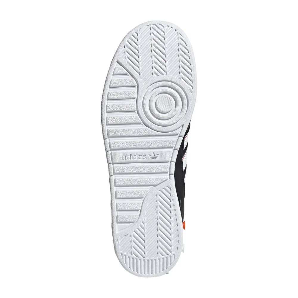 adidas G.S. Court GX7029 / schwarz