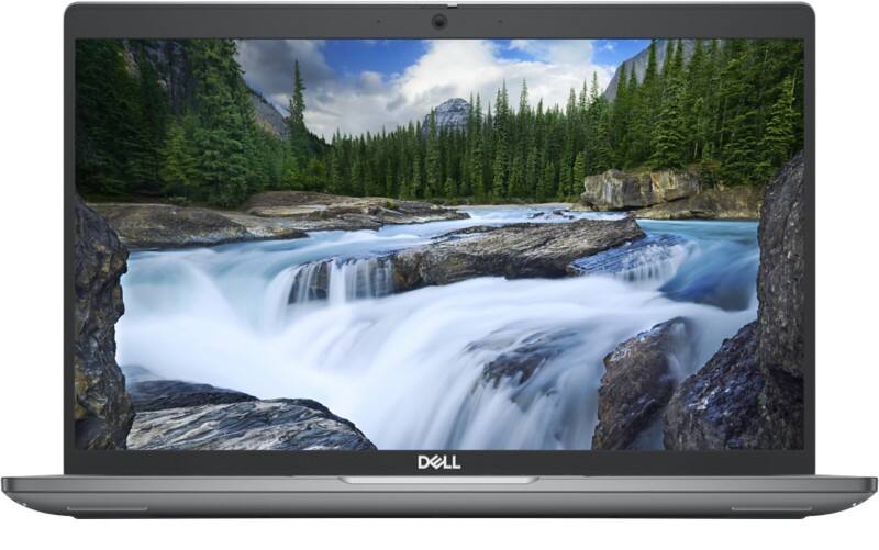 DELL Latitude 5440 Intel Core i5 i5-1335U Laptop 35,6 cm (14