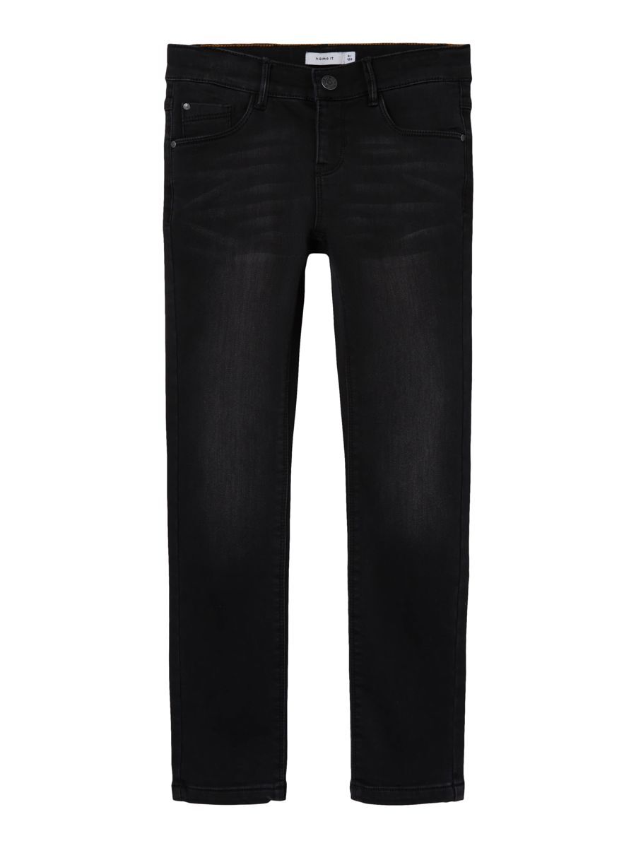 Slim fit Jeans 'Salli'