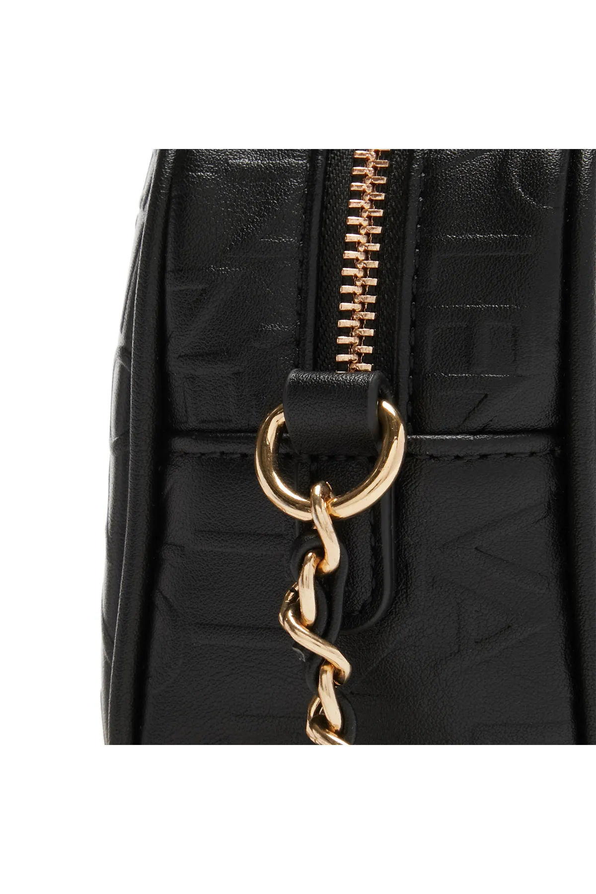 Valentino  Valentino Bags Umhängetasche VBS6V006NERO