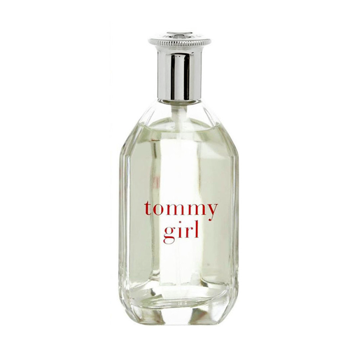 Tommy Hilfiger Tommy Girl Eau de Toilette 100 ml