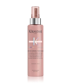 Kérastase Chroma Absolu Serum Chroma Protect Haarserum-150 ml
