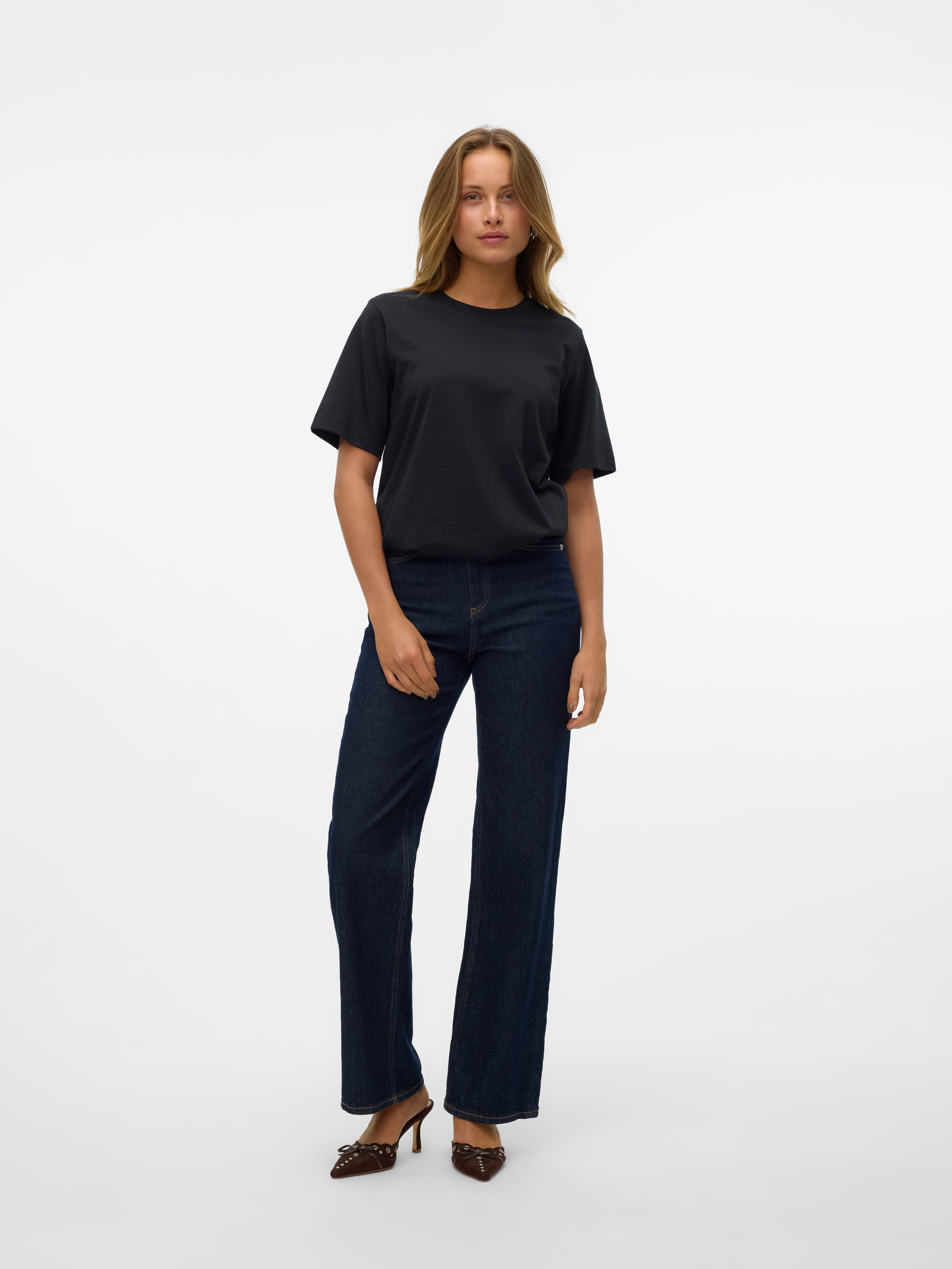 VMDEMI T-Shirt