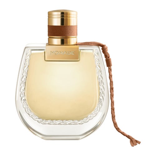 Chloé Nomade Jasmin Naturel Intense Eau de Parfum 30 ml