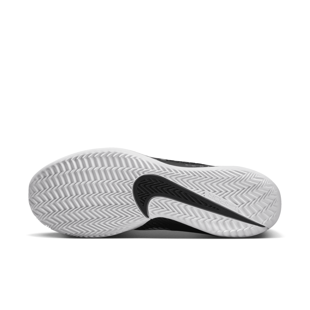 Nike NikeCourt Air Zoom Vapor 11 DV2014-001 / schwarz