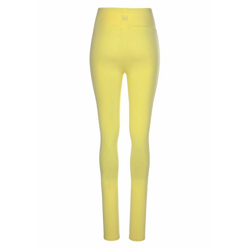 Lascana Tights Damen