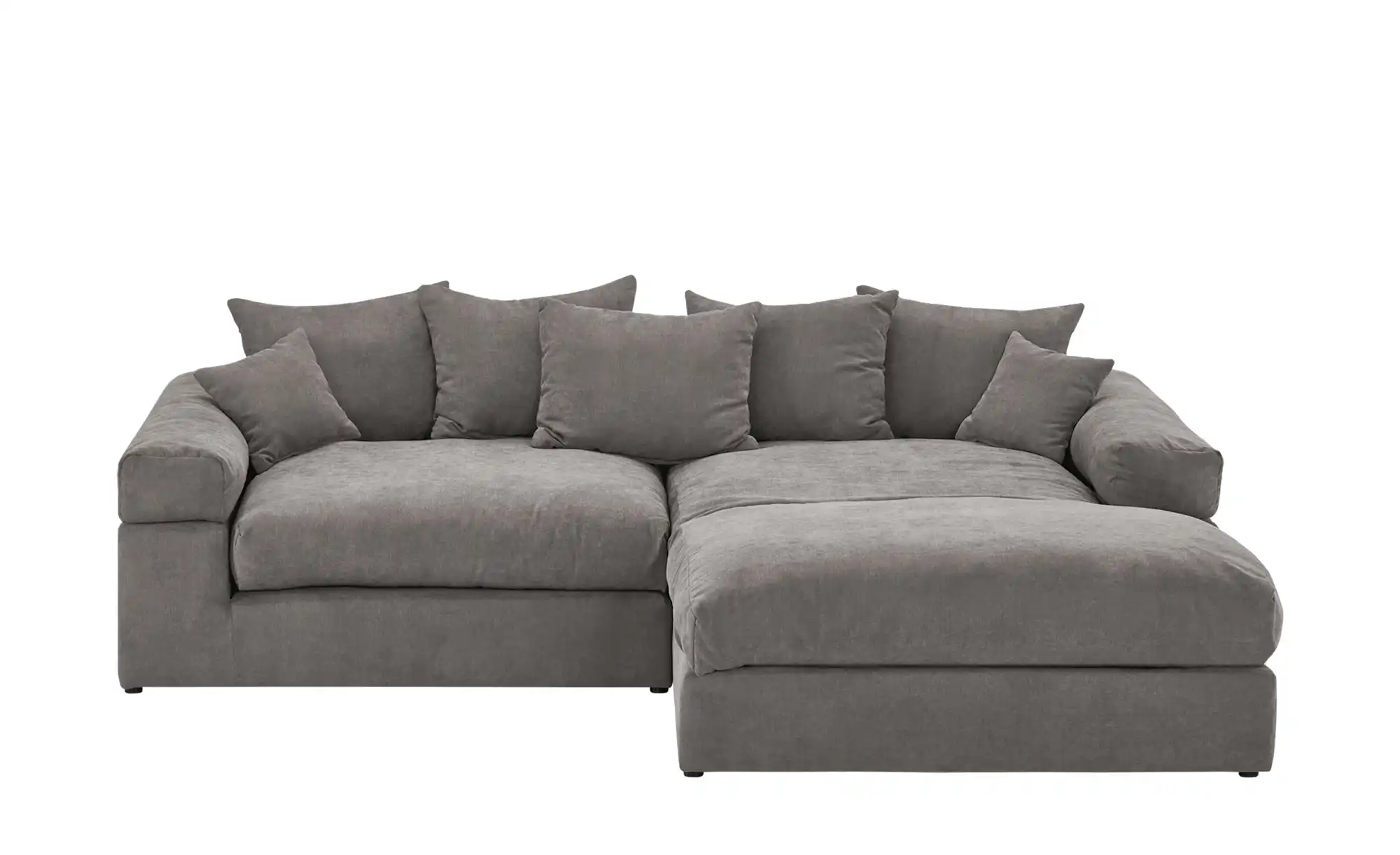 smart Ecksofa