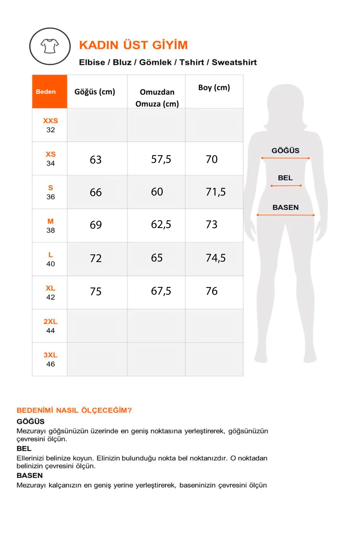 ETHIQUET  Oynx Damen-Fleece-Sweatshirt mit weicher Kapuze und Reißverschluss in Schwarz