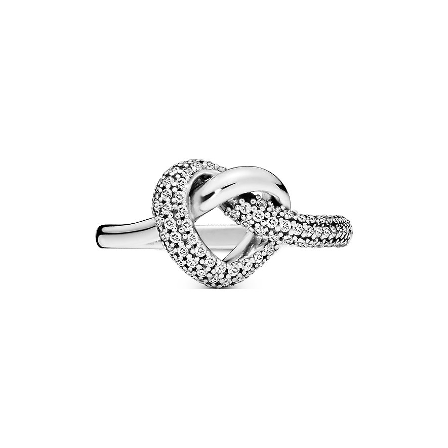 Pandora Damenring Moments