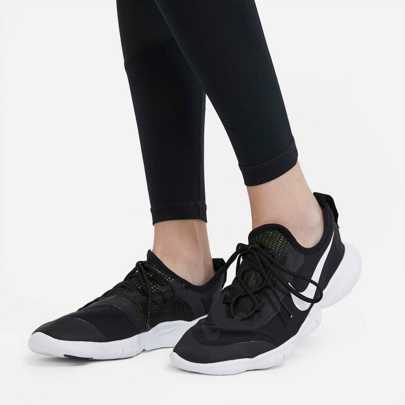 Nike Pro Tights Mädchen
