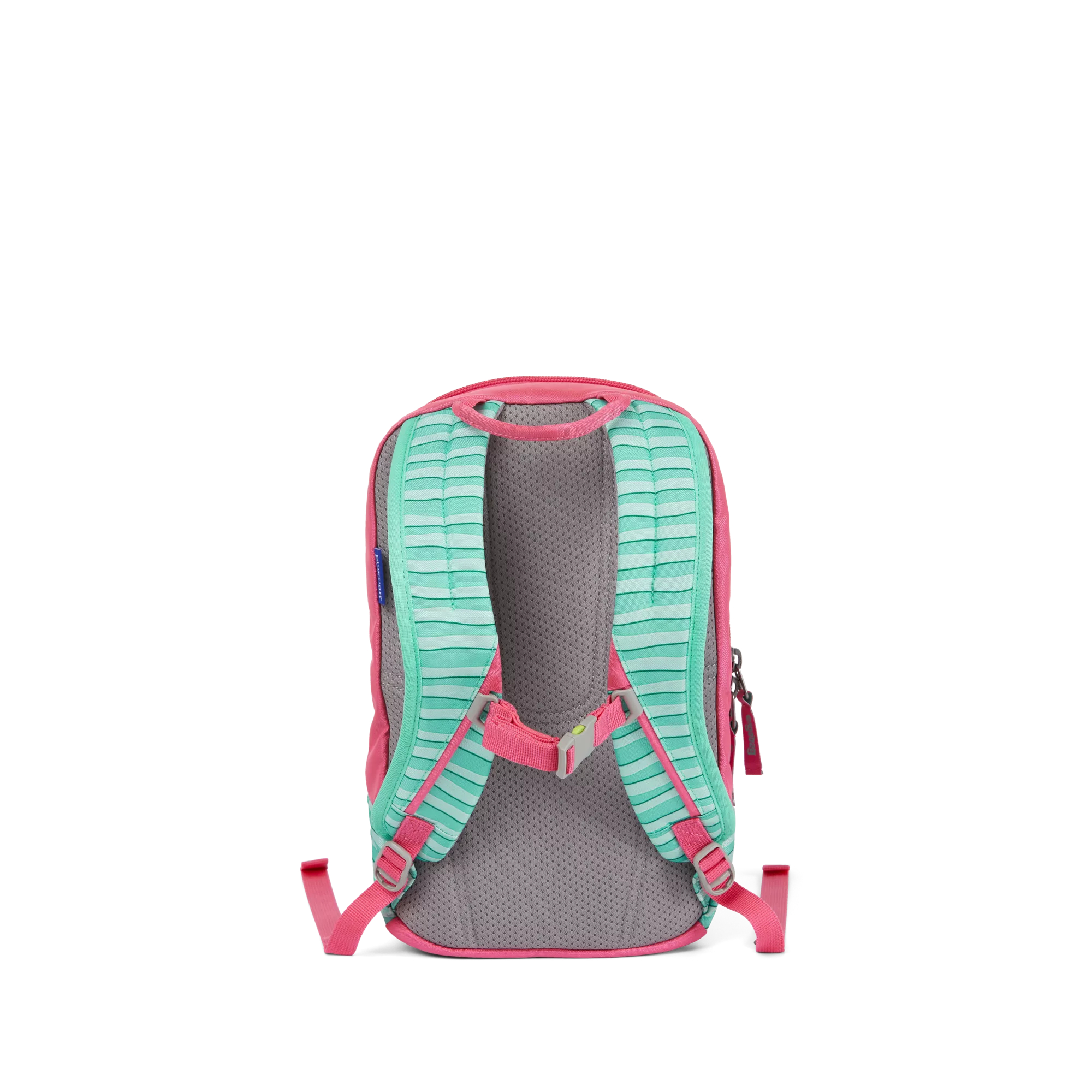ergobag Small Kinderrucksack Galopp