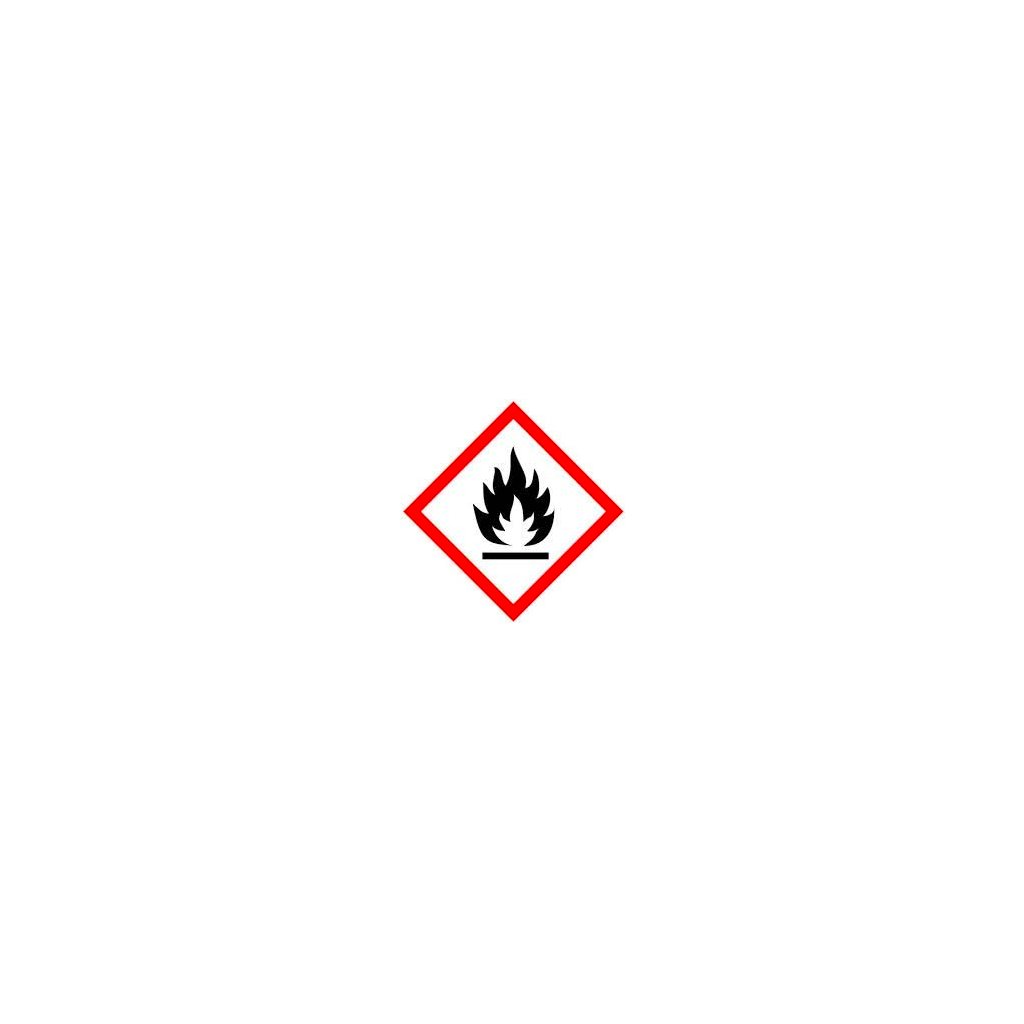 Collonil Carbon Lab Protecting Spray