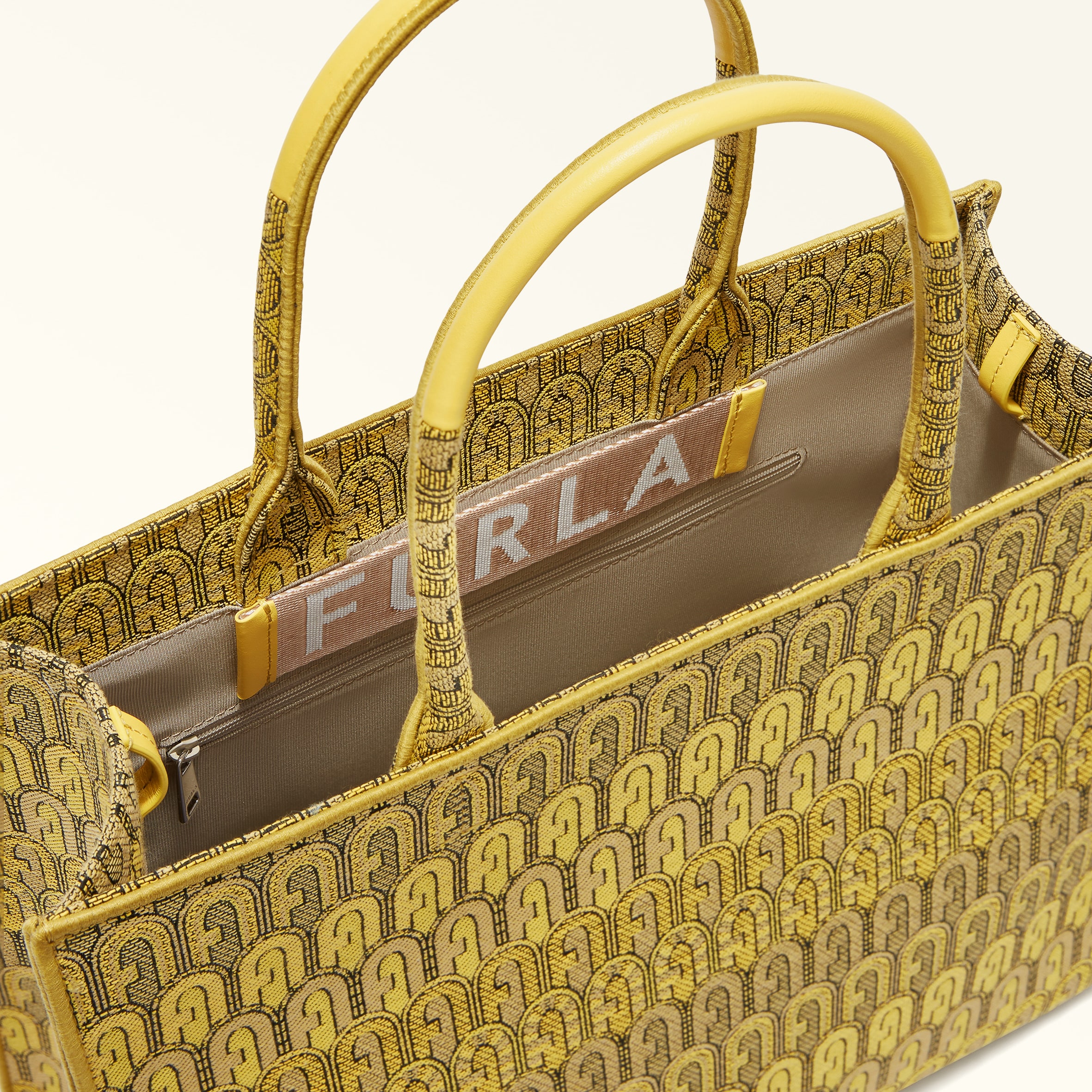 Furla Opportunity
