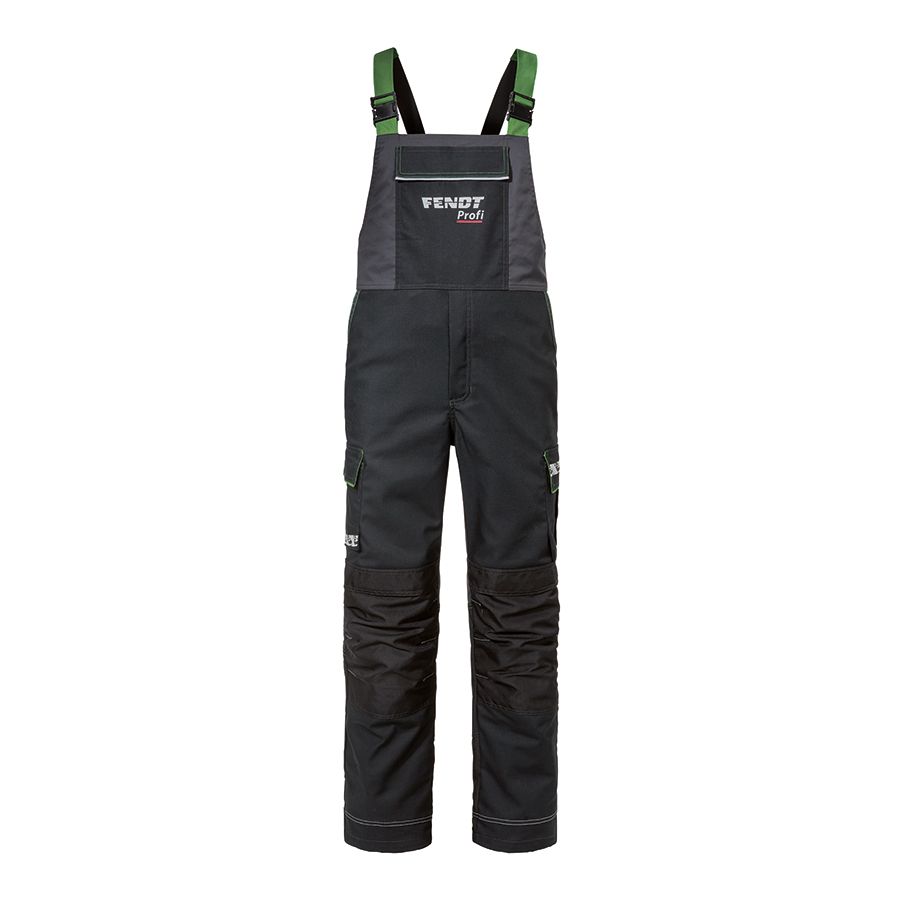 PROFI LATZHOSE ECO