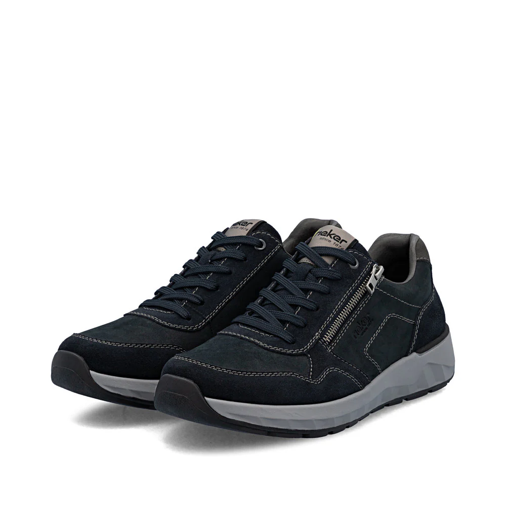11500 Men's Bruce