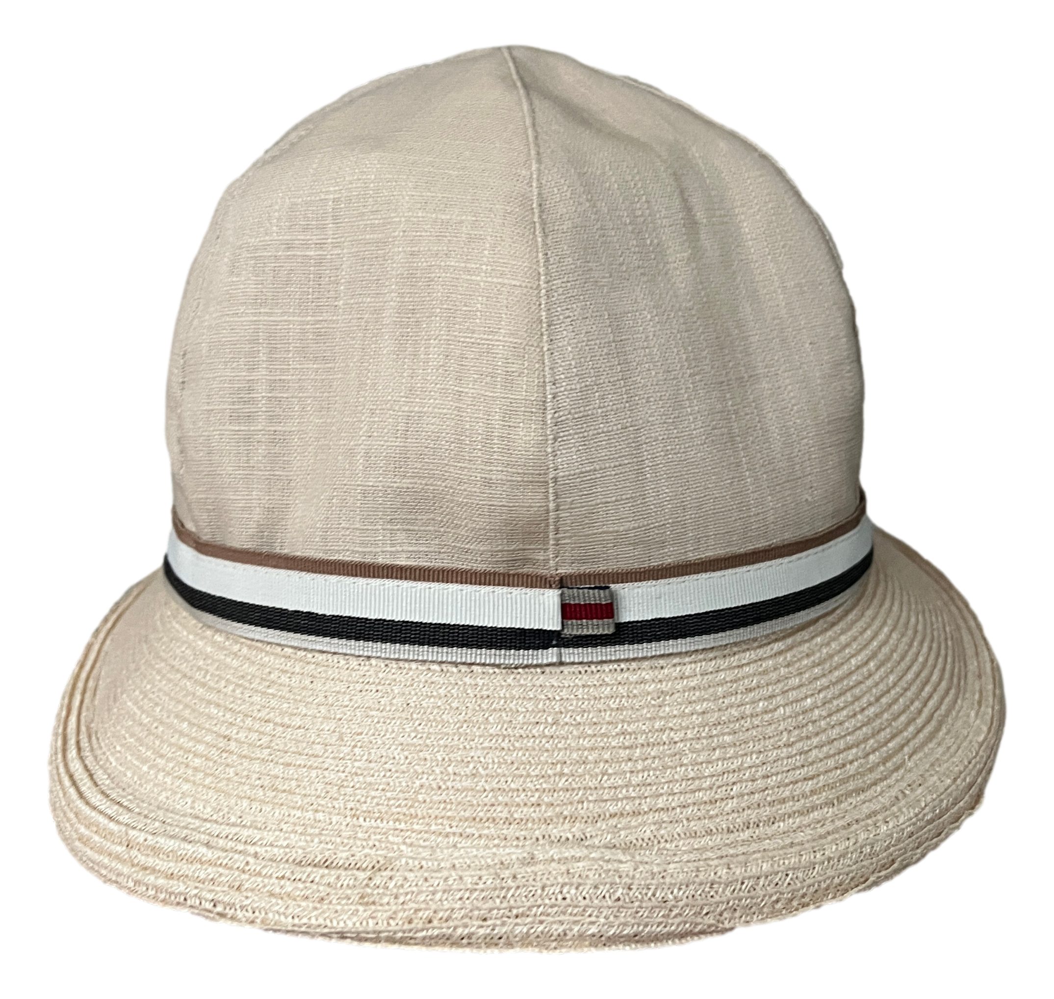 bedacht Outdoorhut bedacht Cloche Reisehut Lily