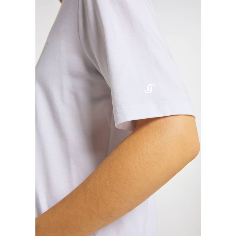 JOY sportswear CAREN T-Shirt Damen