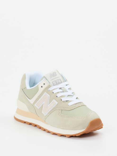 Sneaker-81656990030 New Balance