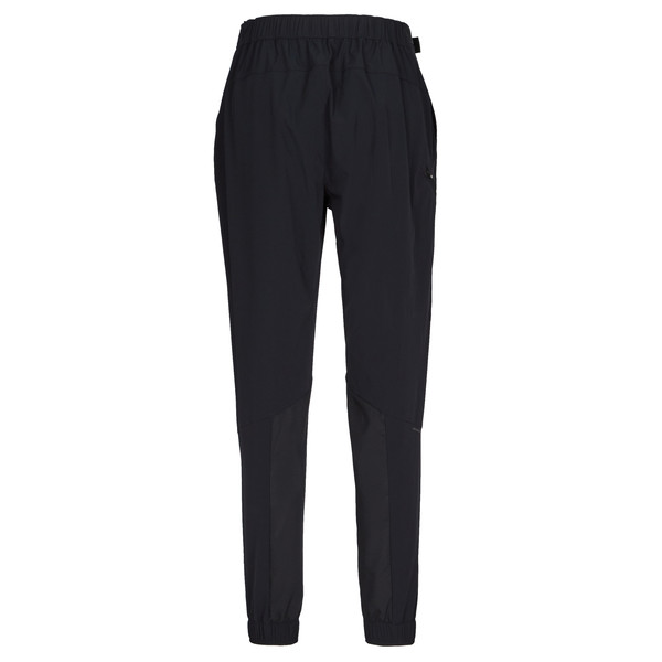 TREK PANTS W Damen - Trekkinghose