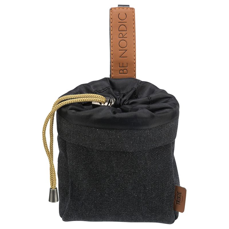 Trixie BE NORDIC Snack Tasche zu TOP-Preisen