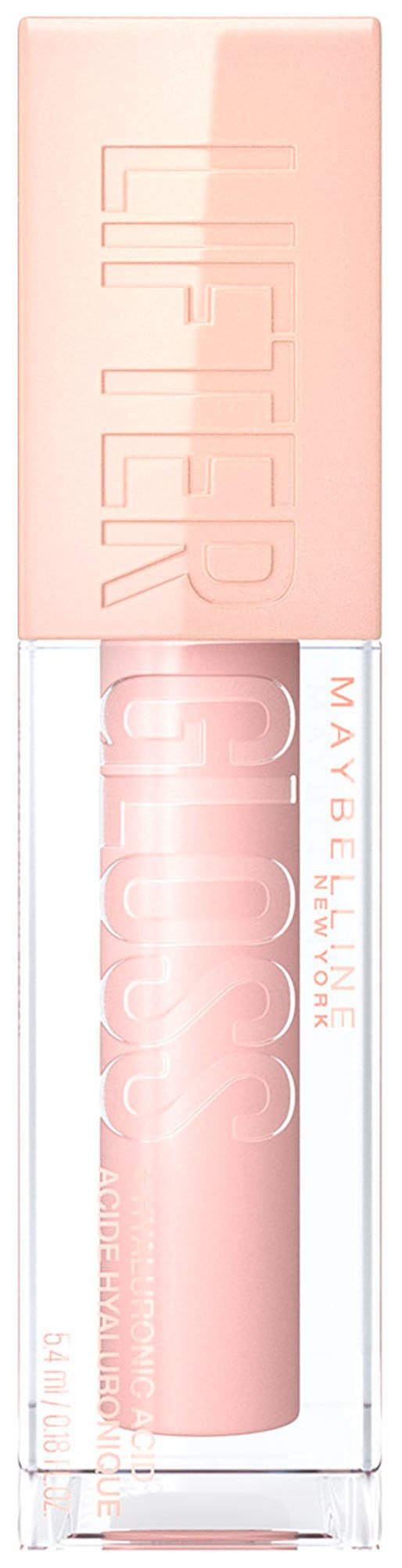MAYBELLINE NEW YORK Lipgloss Lifter Gloss