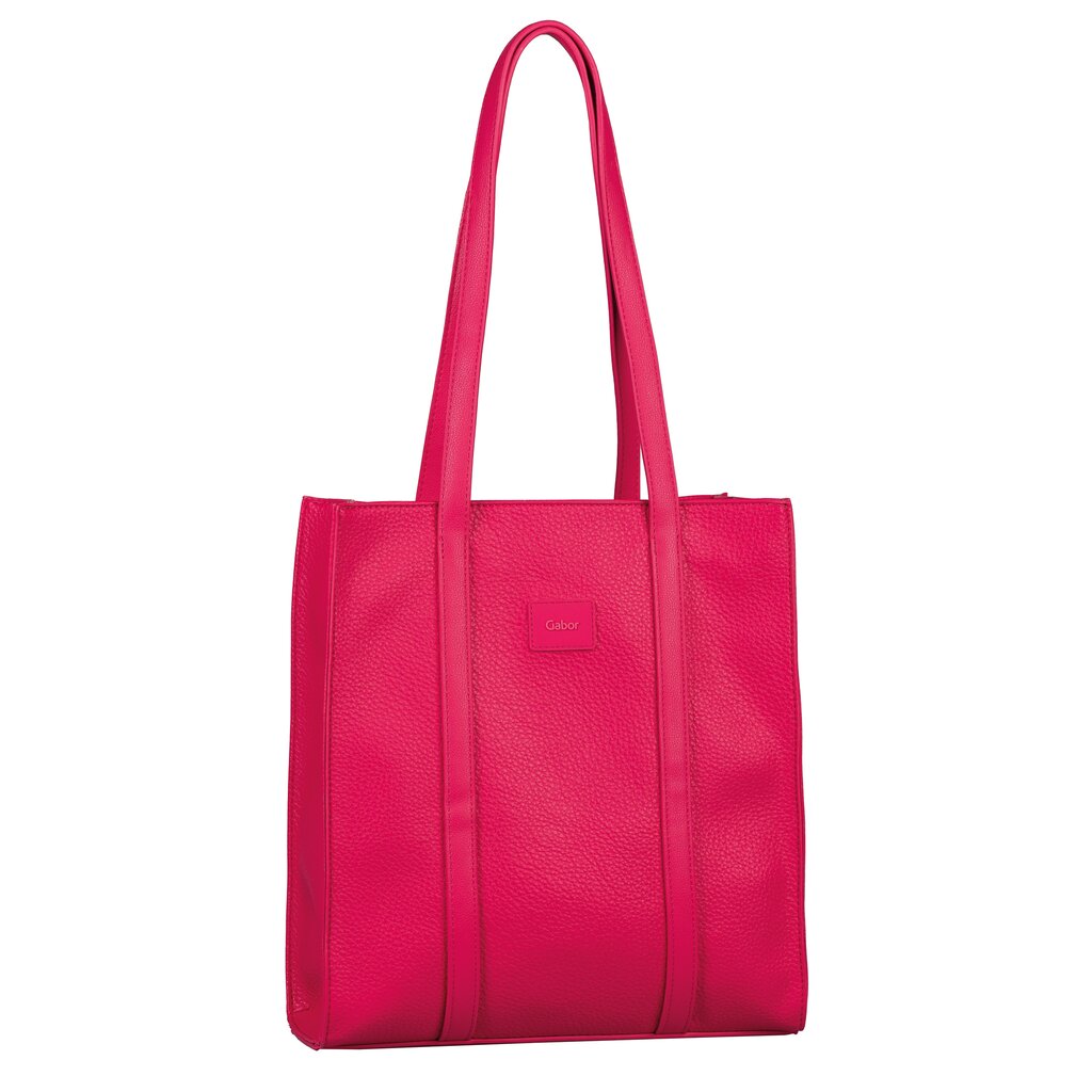 Gabor bags Shopper ELFIE rose