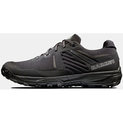 HERREN MULTIFUNKTIONSSCHUHE ULTIMATE III LOW GTX® MEN