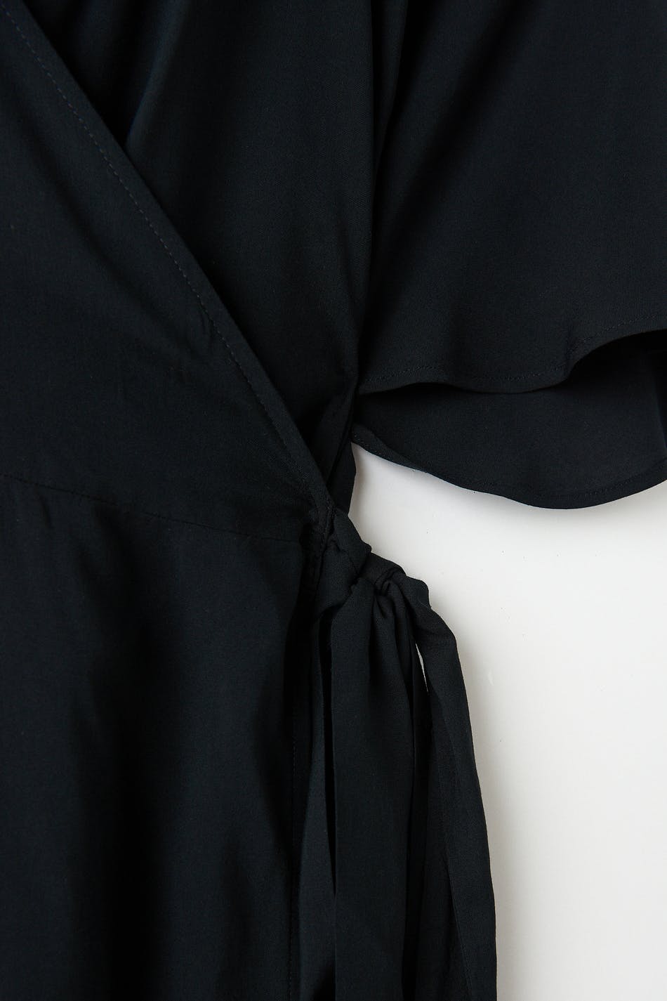 Doris short dress