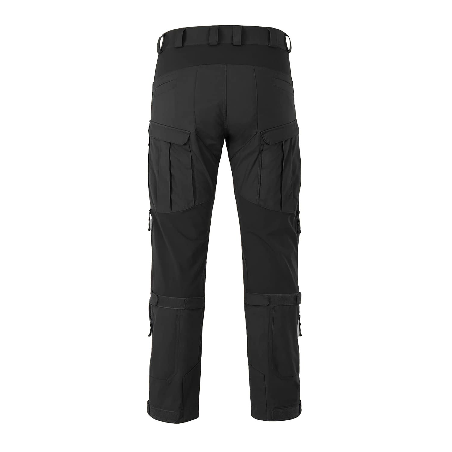 MCDU Pants