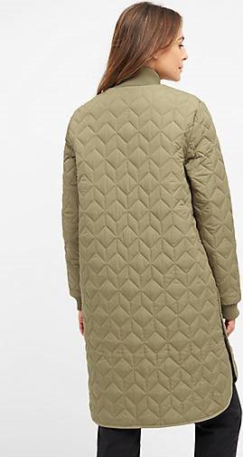 ILSE JACOBSEN HORNBÆK Jacke ART06