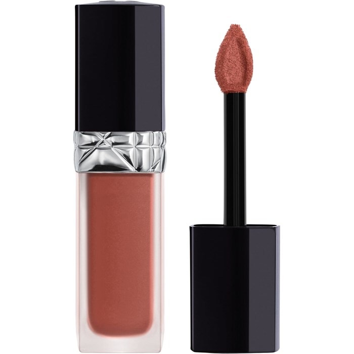 Rouge Dior Forever Liquid
