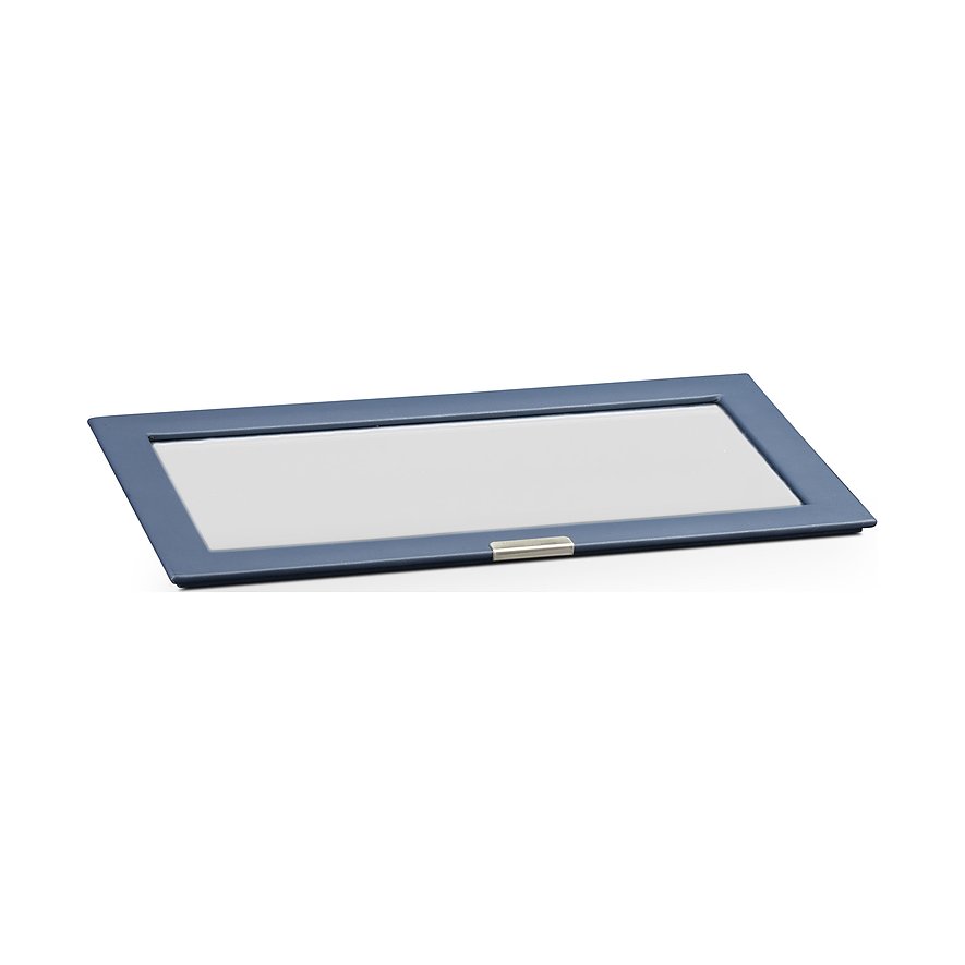 Heisse & Söhne Stapelbox Deckel Unterteil