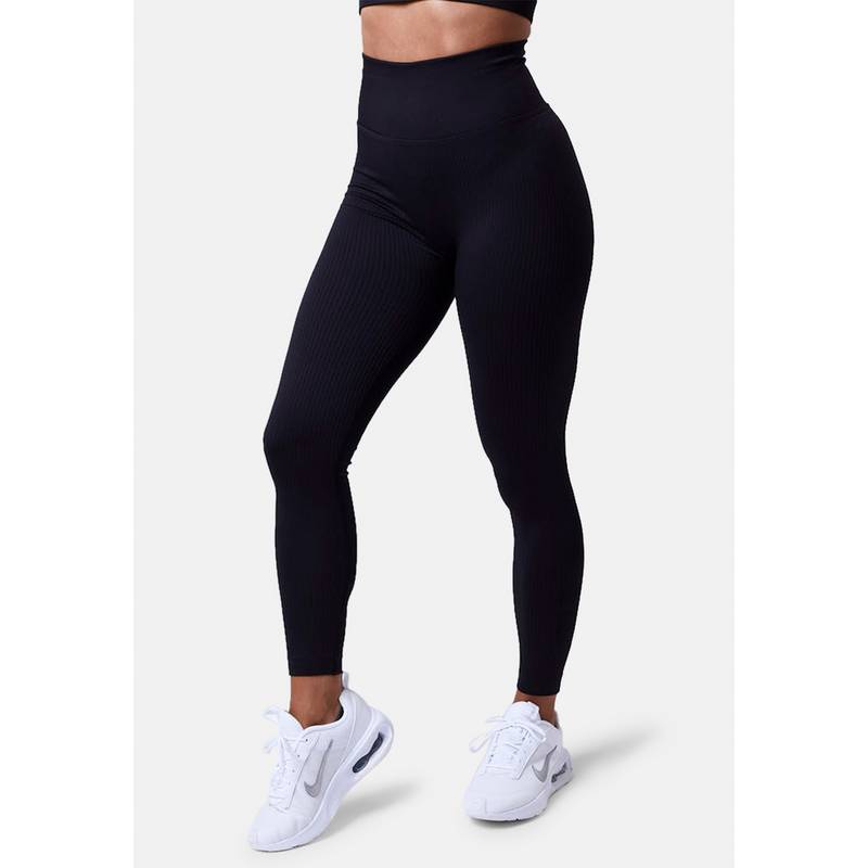 CLN Athletics Victory Tights Damen