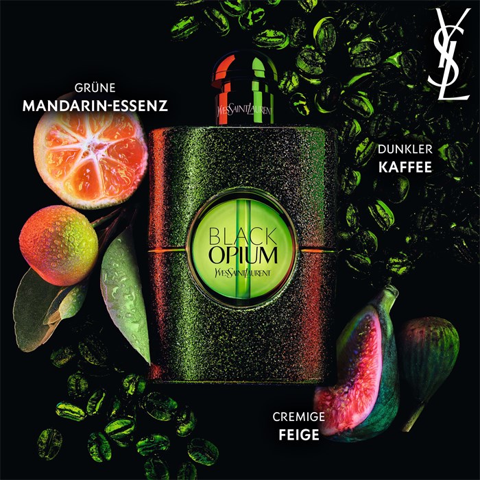 Eau de Parfum Spray