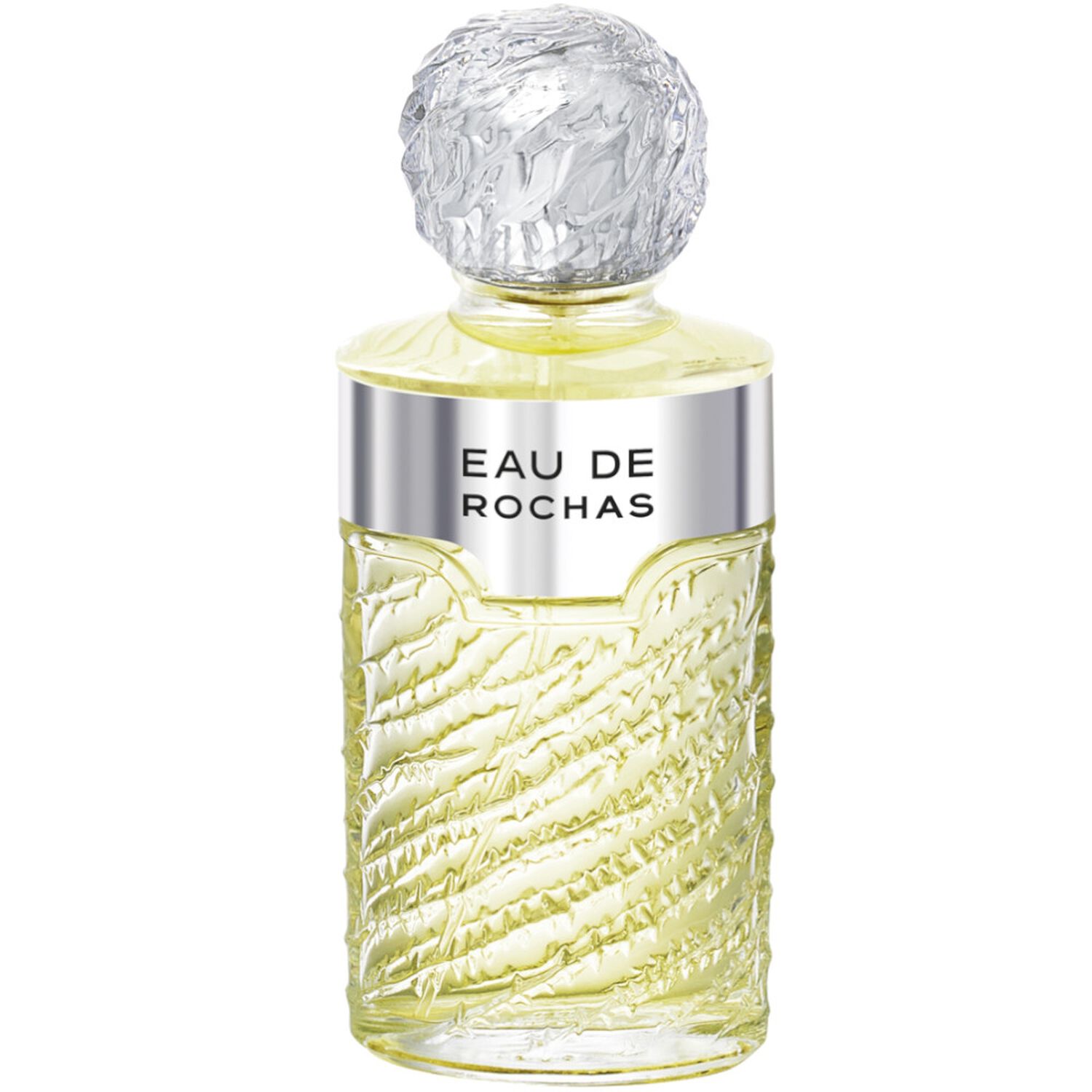 Rochas Eau de Rochas Eau de Toilette